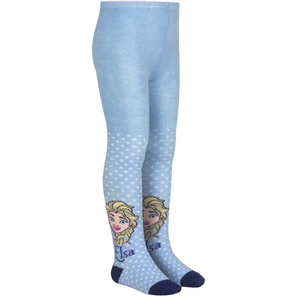 tights--for-kids-wholesale-licensed-disney-0014_2